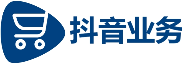 01元1000赞全网最低价快手 - 24小时业务自动下单平台 - 抖音低价二十四小时下单平台可靠